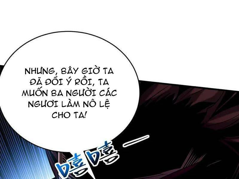 Đệ Tử Tu Luyện Còn Ta Thì Lười Biếng - Chapter 54 - Page 45