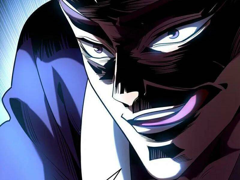 Đệ Tử Tu Luyện Còn Ta Thì Lười Biếng - Chapter 54 - Page 46