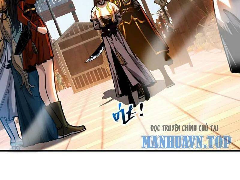 Đệ Tử Tu Luyện Còn Ta Thì Lười Biếng - Chapter 54 - Page 49