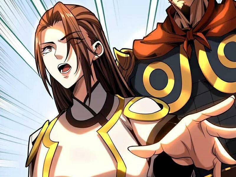 Đệ Tử Tu Luyện Còn Ta Thì Lười Biếng - Chapter 54 - Page 51