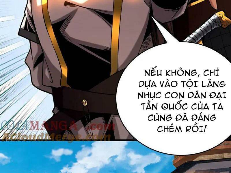 Đệ Tử Tu Luyện Còn Ta Thì Lười Biếng - Chapter 54 - Page 52