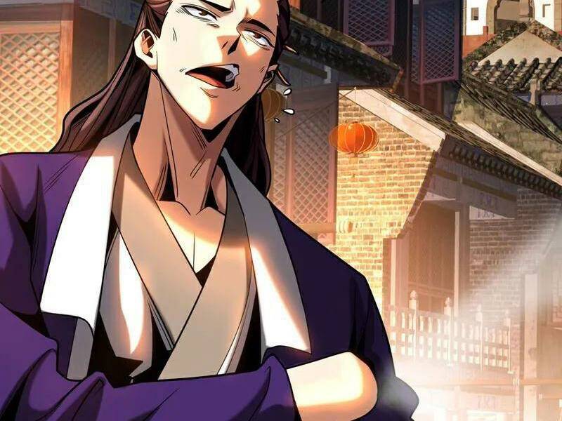 Đệ Tử Tu Luyện Còn Ta Thì Lười Biếng - Chapter 54 - Page 54