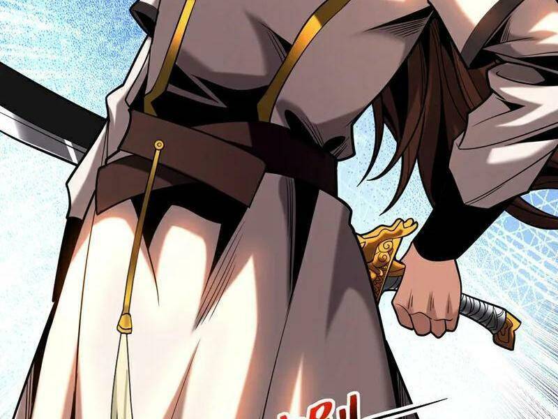 Đệ Tử Tu Luyện Còn Ta Thì Lười Biếng - Chapter 54 - Page 57