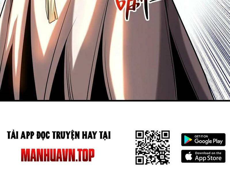 Đệ Tử Tu Luyện Còn Ta Thì Lười Biếng - Chapter 54 - Page 58