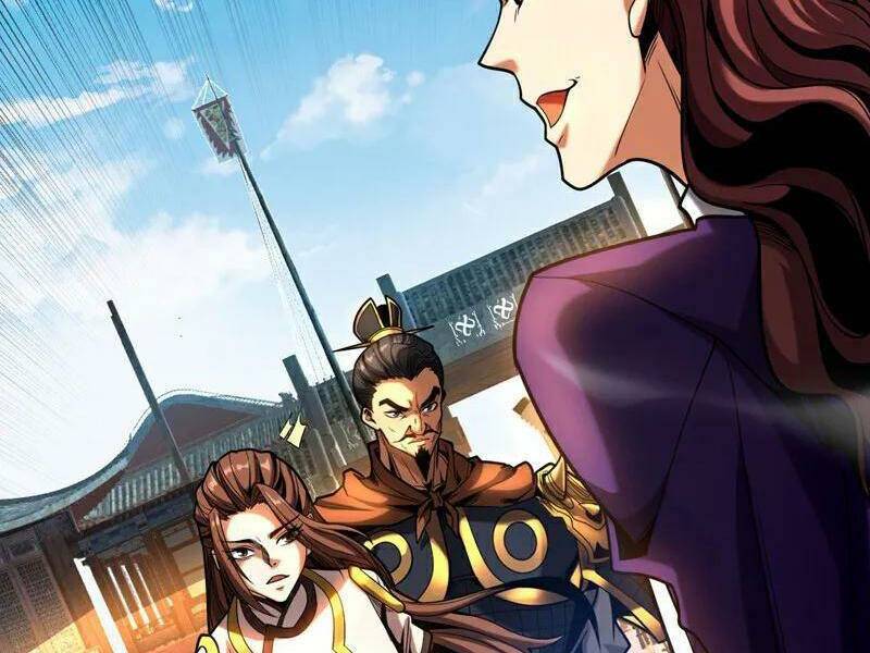 Đệ Tử Tu Luyện Còn Ta Thì Lười Biếng - Chapter 54 - Page 60