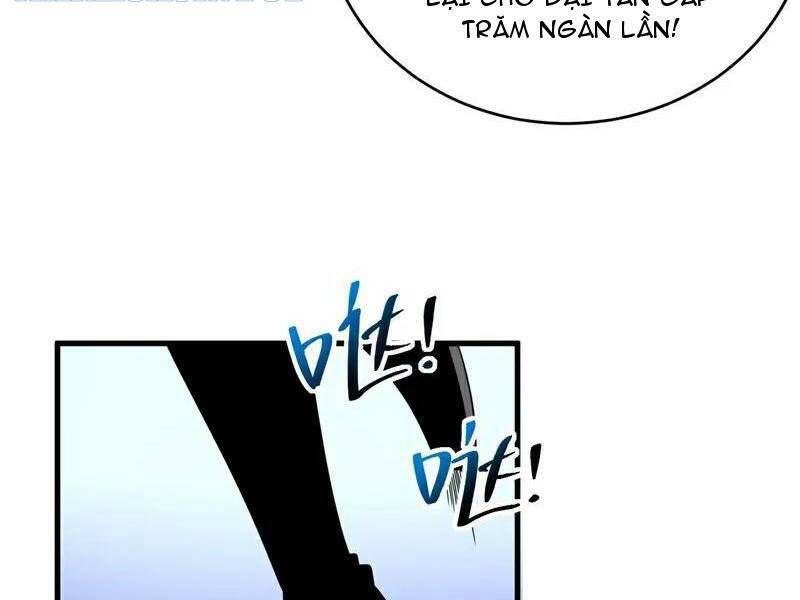 Đệ Tử Tu Luyện Còn Ta Thì Lười Biếng - Chapter 54 - Page 62