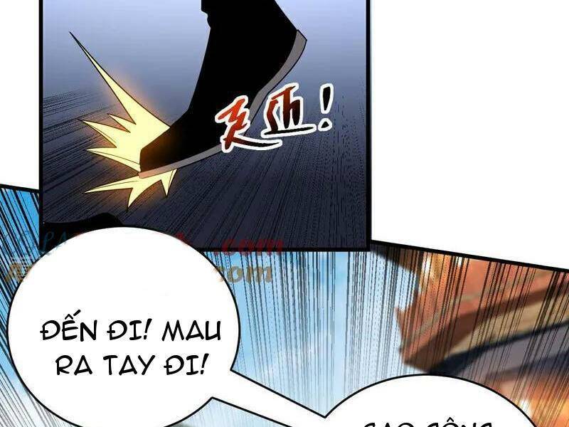 Đệ Tử Tu Luyện Còn Ta Thì Lười Biếng - Chapter 54 - Page 63