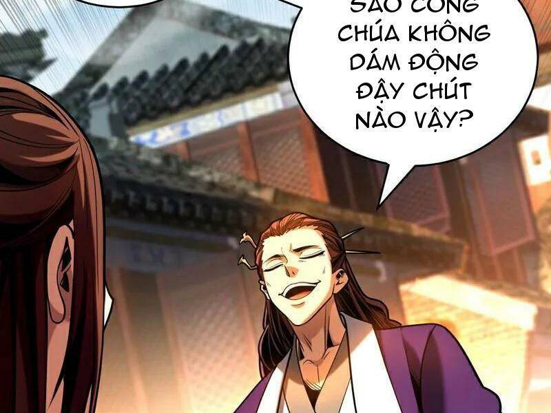 Đệ Tử Tu Luyện Còn Ta Thì Lười Biếng - Chapter 54 - Page 64