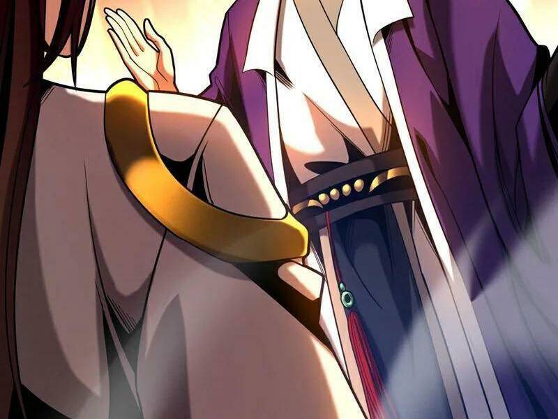 Đệ Tử Tu Luyện Còn Ta Thì Lười Biếng - Chapter 54 - Page 65