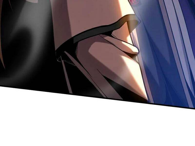 Đệ Tử Tu Luyện Còn Ta Thì Lười Biếng - Chapter 54 - Page 66