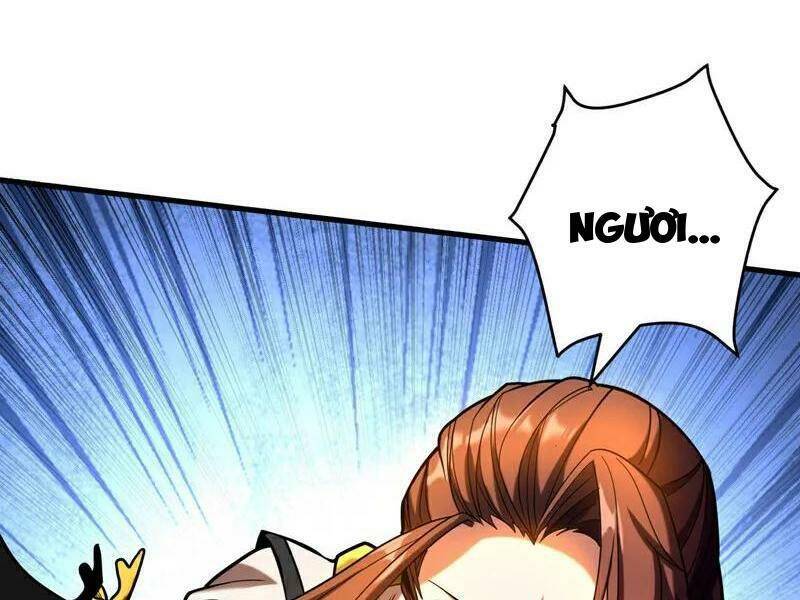 Đệ Tử Tu Luyện Còn Ta Thì Lười Biếng - Chapter 54 - Page 67