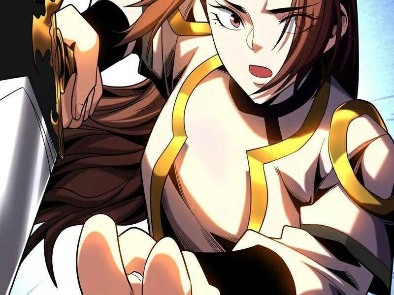 Đệ Tử Tu Luyện Còn Ta Thì Lười Biếng - Chapter 54 - Page 68