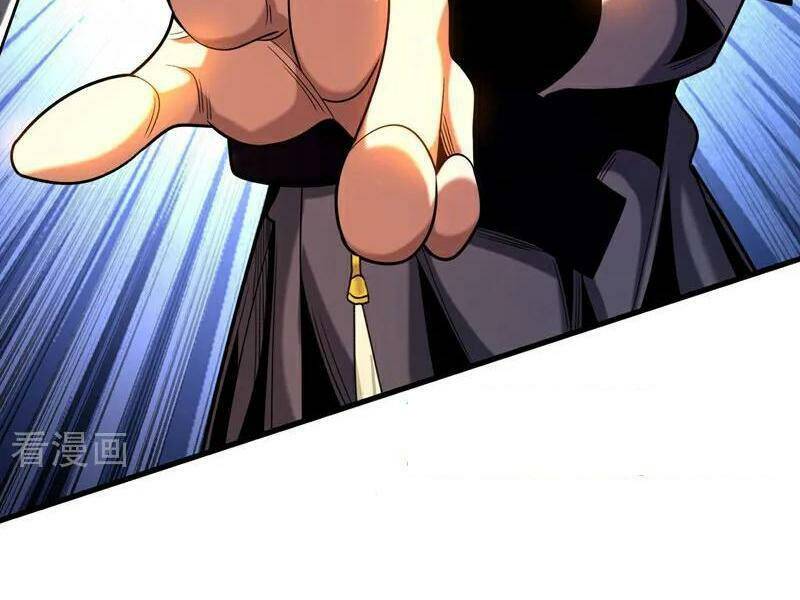 Đệ Tử Tu Luyện Còn Ta Thì Lười Biếng - Chapter 54 - Page 69