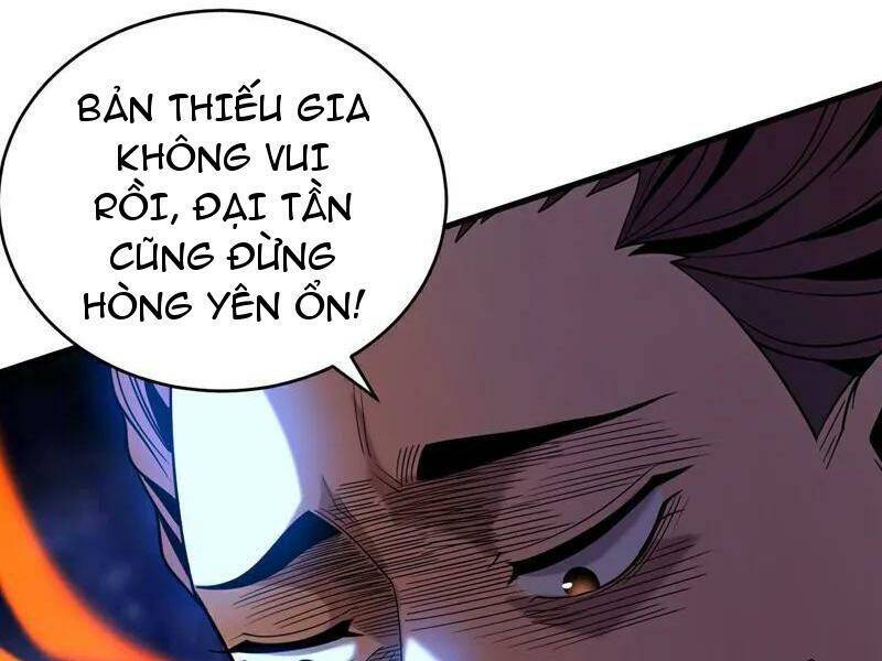 Đệ Tử Tu Luyện Còn Ta Thì Lười Biếng - Chapter 54 - Page 70