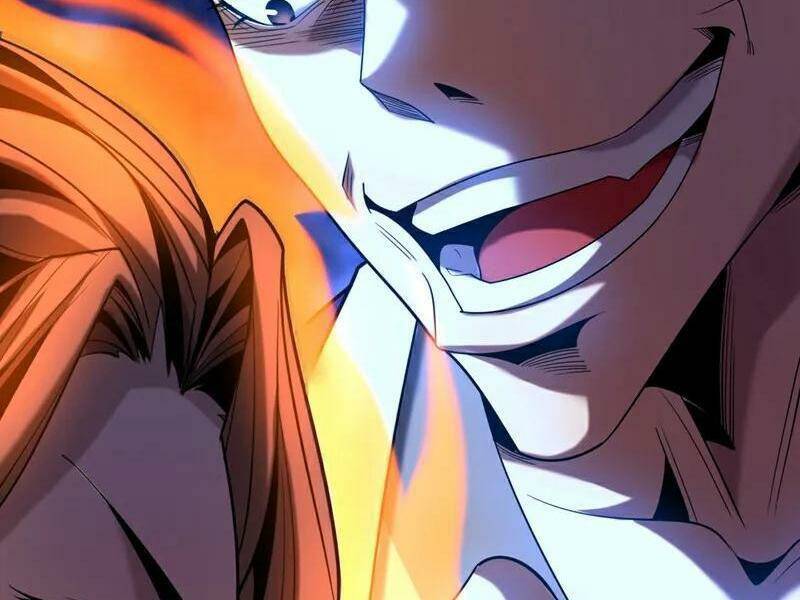 Đệ Tử Tu Luyện Còn Ta Thì Lười Biếng - Chapter 54 - Page 71