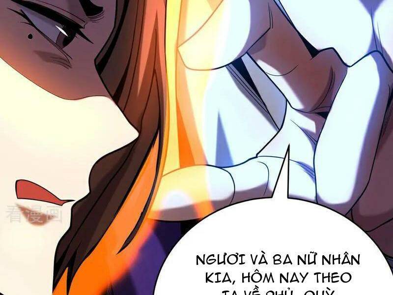 Đệ Tử Tu Luyện Còn Ta Thì Lười Biếng - Chapter 54 - Page 72