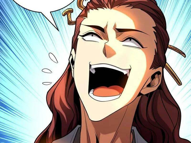 Đệ Tử Tu Luyện Còn Ta Thì Lười Biếng - Chapter 54 - Page 76