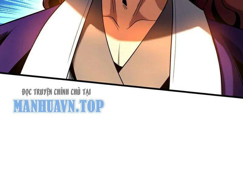 Đệ Tử Tu Luyện Còn Ta Thì Lười Biếng - Chapter 54 - Page 77