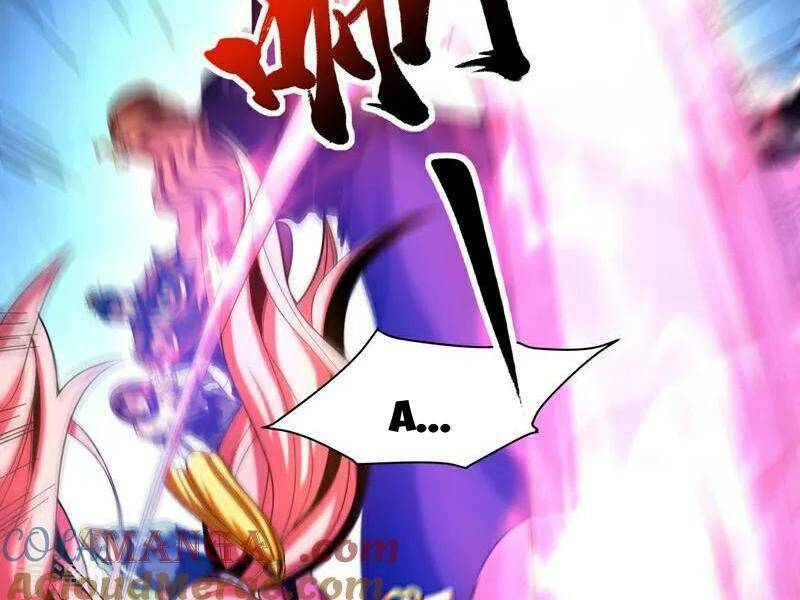 Đệ Tử Tu Luyện Còn Ta Thì Lười Biếng - Chapter 54 - Page 79