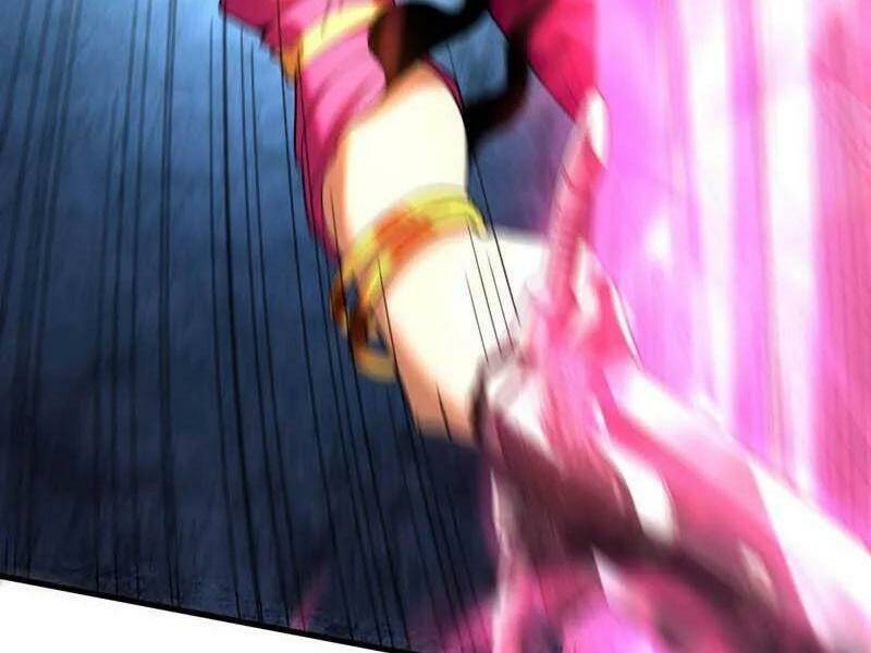 Đệ Tử Tu Luyện Còn Ta Thì Lười Biếng - Chapter 54 - Page 81