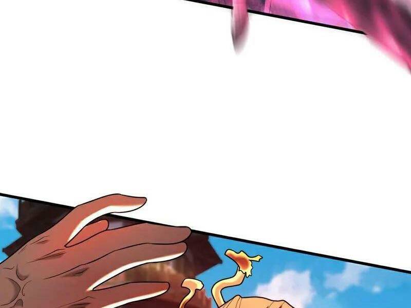 Đệ Tử Tu Luyện Còn Ta Thì Lười Biếng - Chapter 54 - Page 82