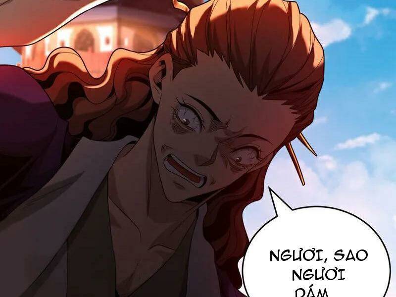 Đệ Tử Tu Luyện Còn Ta Thì Lười Biếng - Chapter 54 - Page 83