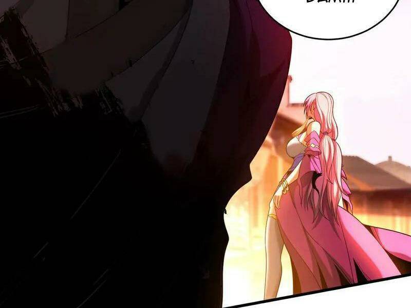 Đệ Tử Tu Luyện Còn Ta Thì Lười Biếng - Chapter 54 - Page 84