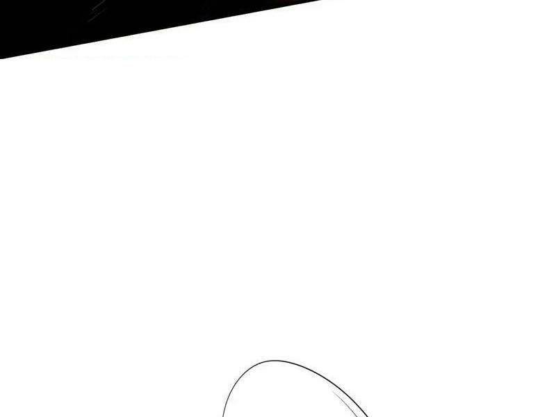 Đệ Tử Tu Luyện Còn Ta Thì Lười Biếng - Chapter 54 - Page 85