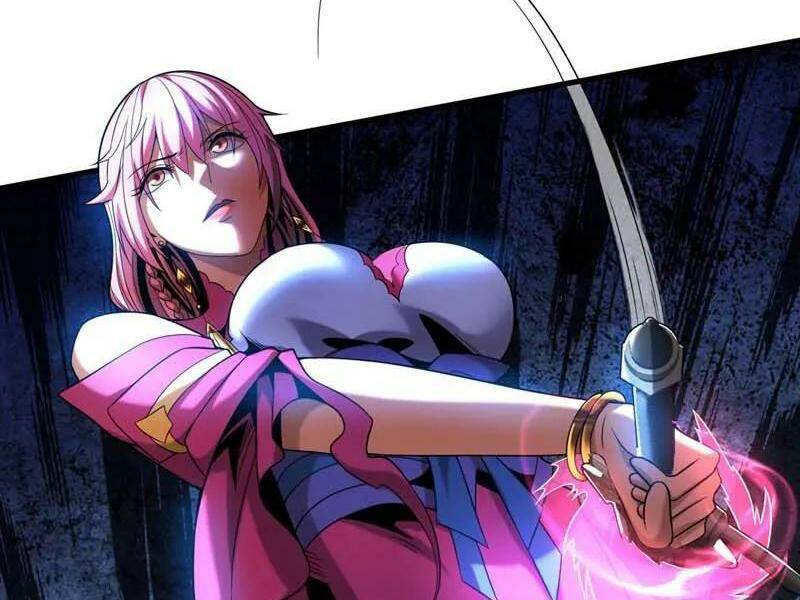 Đệ Tử Tu Luyện Còn Ta Thì Lười Biếng - Chapter 54 - Page 86