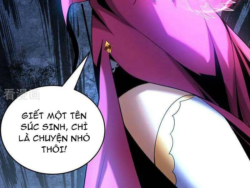 Đệ Tử Tu Luyện Còn Ta Thì Lười Biếng - Chapter 54 - Page 87