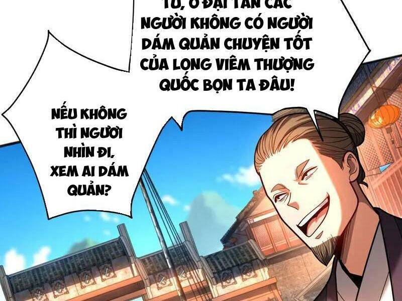 Đệ Tử Tu Luyện Còn Ta Thì Lười Biếng - Chapter 54 - Page 8