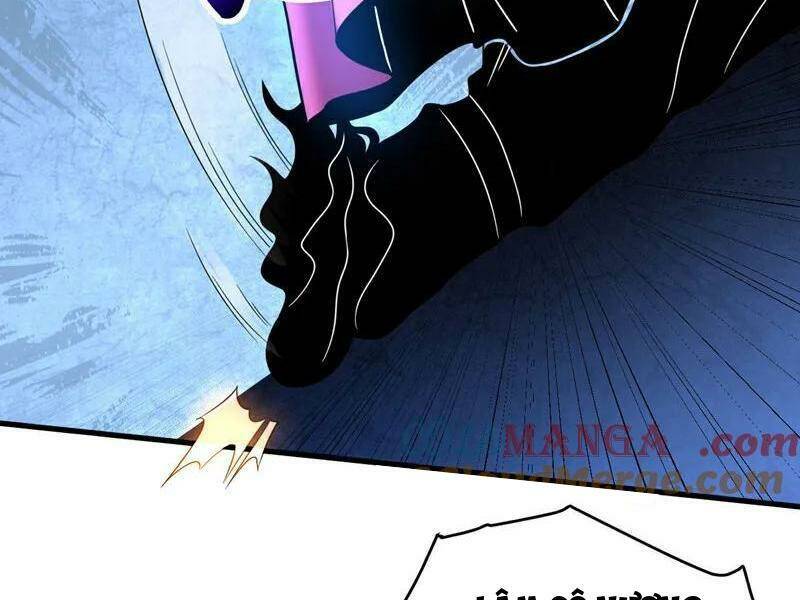 Đệ Tử Tu Luyện Còn Ta Thì Lười Biếng - Chapter 54 - Page 89