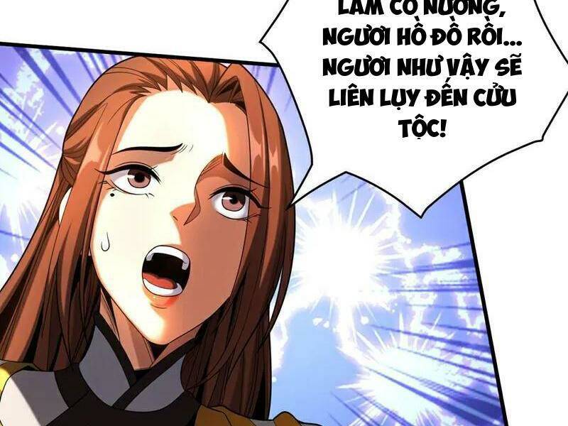 Đệ Tử Tu Luyện Còn Ta Thì Lười Biếng - Chapter 54 - Page 90