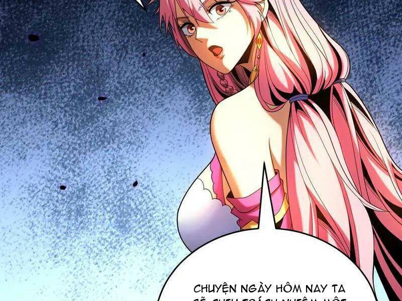 Đệ Tử Tu Luyện Còn Ta Thì Lười Biếng - Chapter 54 - Page 92
