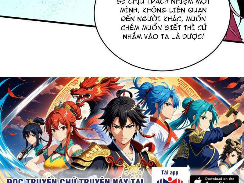 Đệ Tử Tu Luyện Còn Ta Thì Lười Biếng - Chapter 54 - Page 93