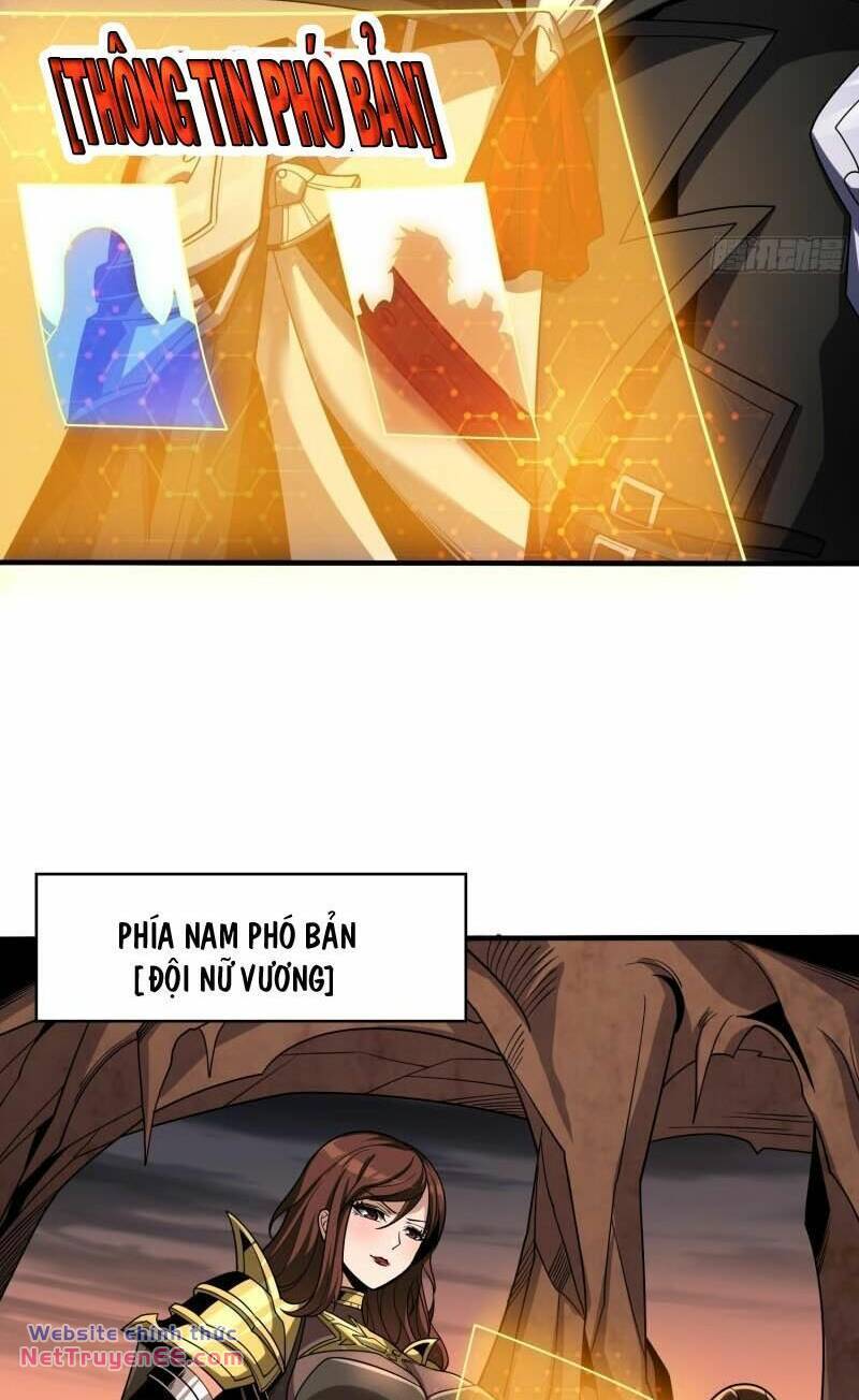 Vừa Chơi Đã Có Tài Khoản Vương Giả - Chapter 316 - Page 15