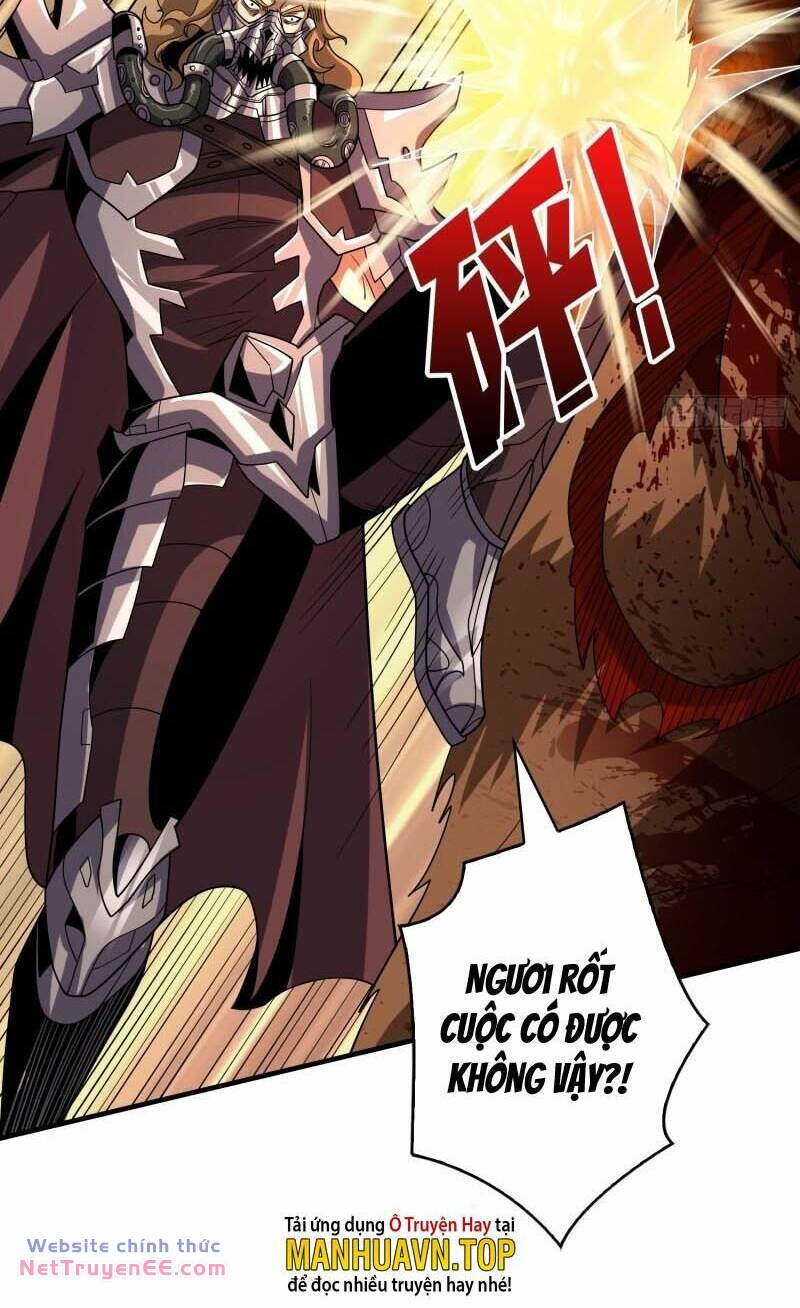 Vừa Chơi Đã Có Tài Khoản Vương Giả - Chapter 316 - Page 21