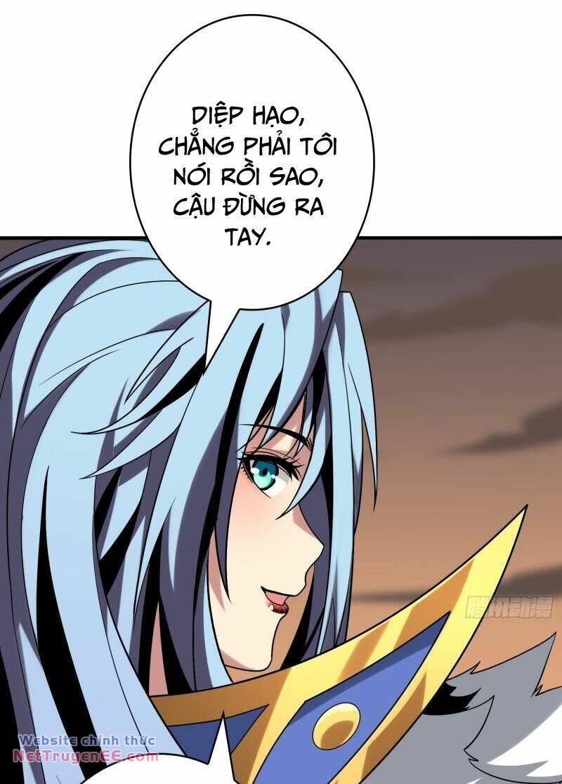 Vừa Chơi Đã Có Tài Khoản Vương Giả - Chapter 316 - Page 42