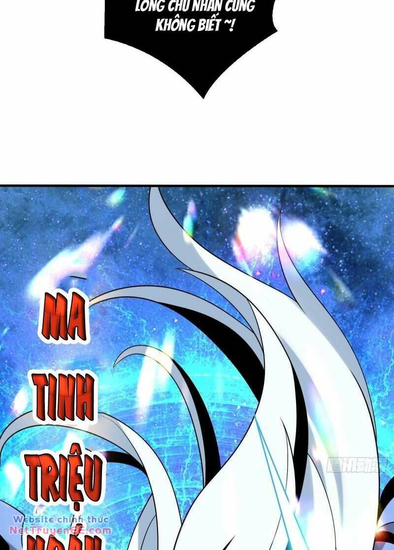 Vừa Chơi Đã Có Tài Khoản Vương Giả - Chapter 316 - Page 45