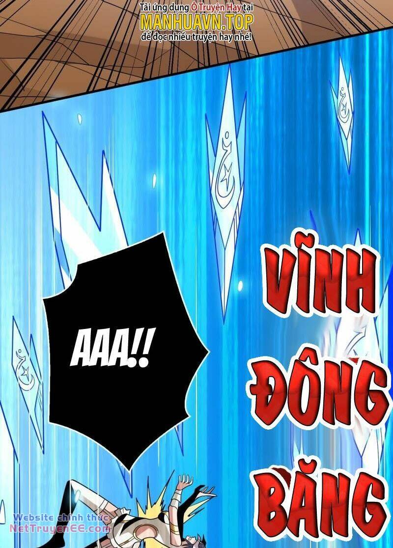 Vừa Chơi Đã Có Tài Khoản Vương Giả - Chapter 316 - Page 48