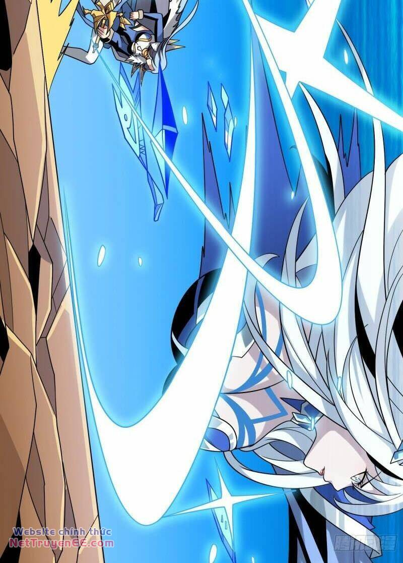 Vừa Chơi Đã Có Tài Khoản Vương Giả - Chapter 316 - Page 50