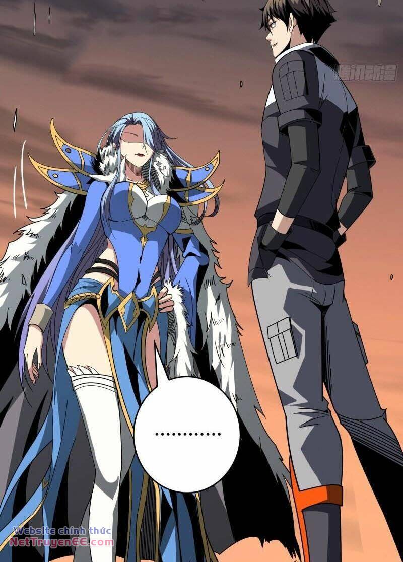 Vừa Chơi Đã Có Tài Khoản Vương Giả - Chapter 316 - Page 58