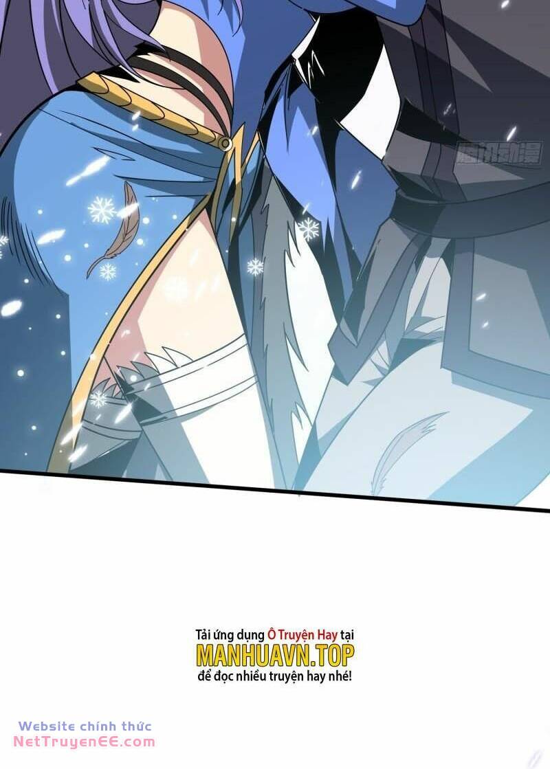 Vừa Chơi Đã Có Tài Khoản Vương Giả - Chapter 316 - Page 61