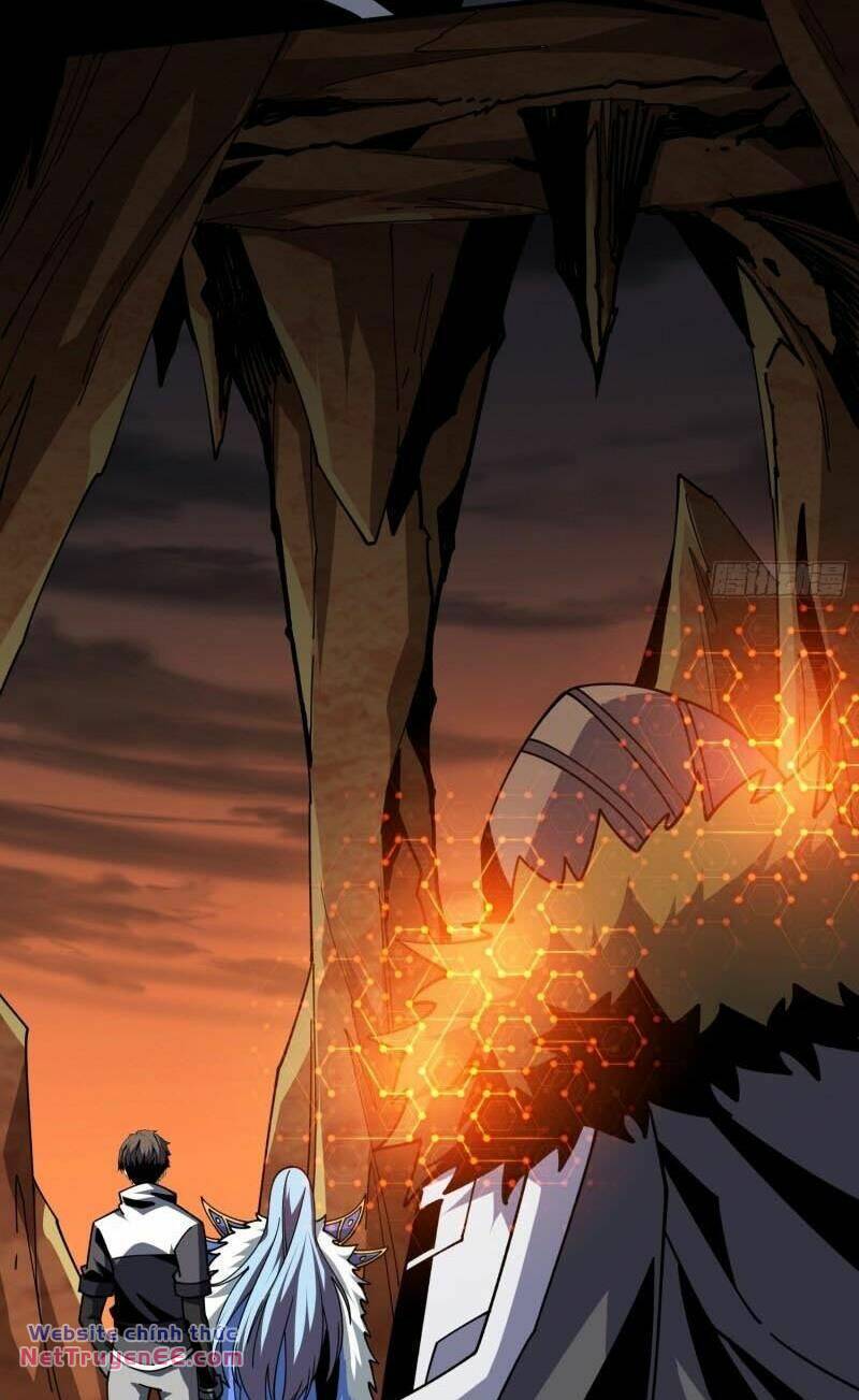 Vừa Chơi Đã Có Tài Khoản Vương Giả - Chapter 316 - Page 6