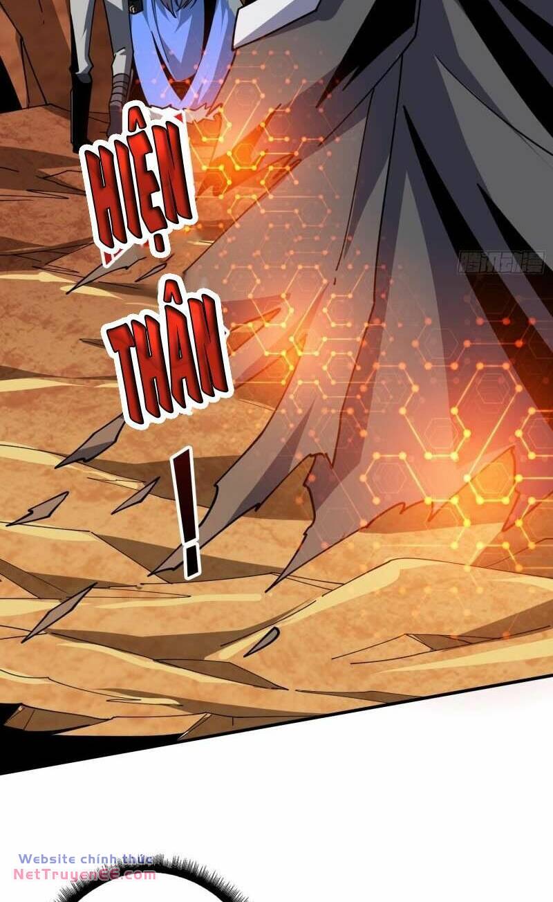 Vừa Chơi Đã Có Tài Khoản Vương Giả - Chapter 316 - Page 7