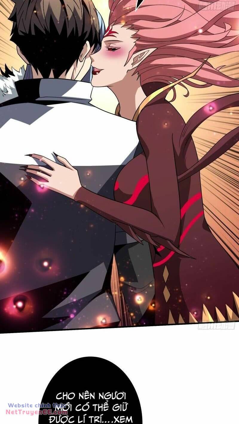 Vừa Chơi Đã Có Tài Khoản Vương Giả - Chapter 317 - Page 11