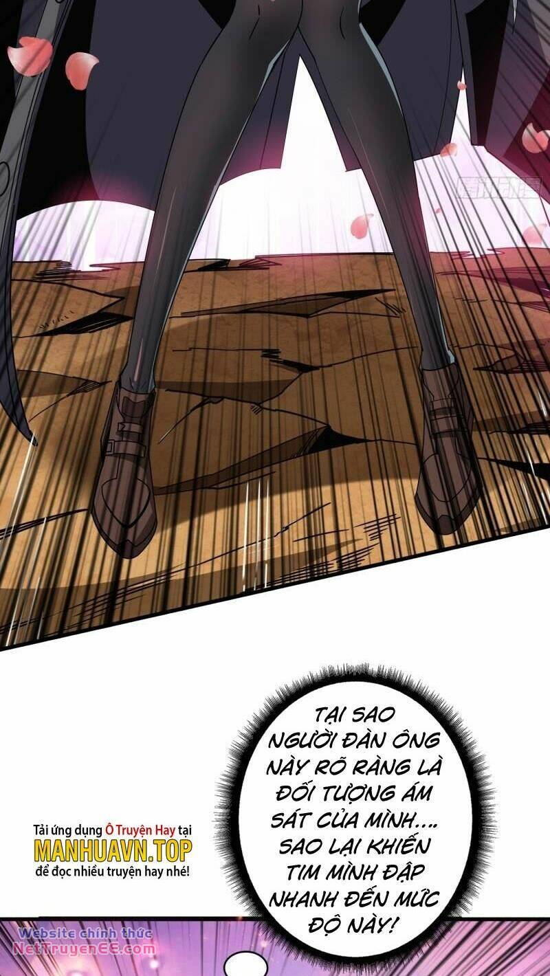 Vừa Chơi Đã Có Tài Khoản Vương Giả - Chapter 317 - Page 20