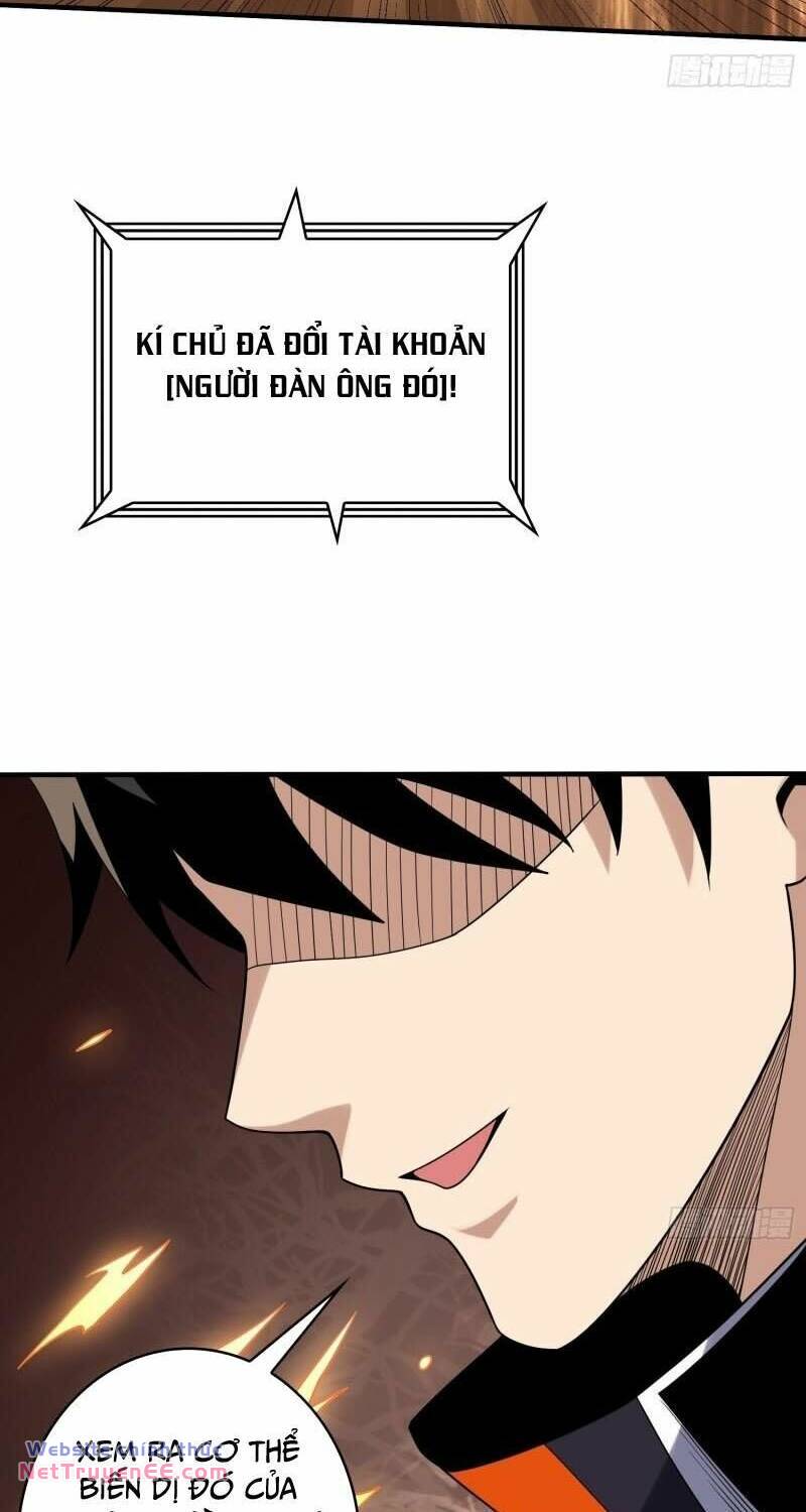 Vừa Chơi Đã Có Tài Khoản Vương Giả - Chapter 317 - Page 39