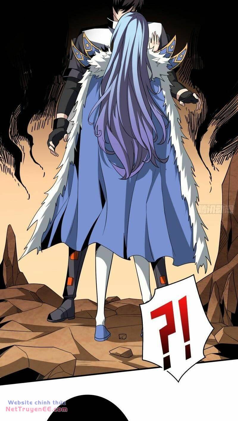 Vừa Chơi Đã Có Tài Khoản Vương Giả - Chapter 317 - Page 6