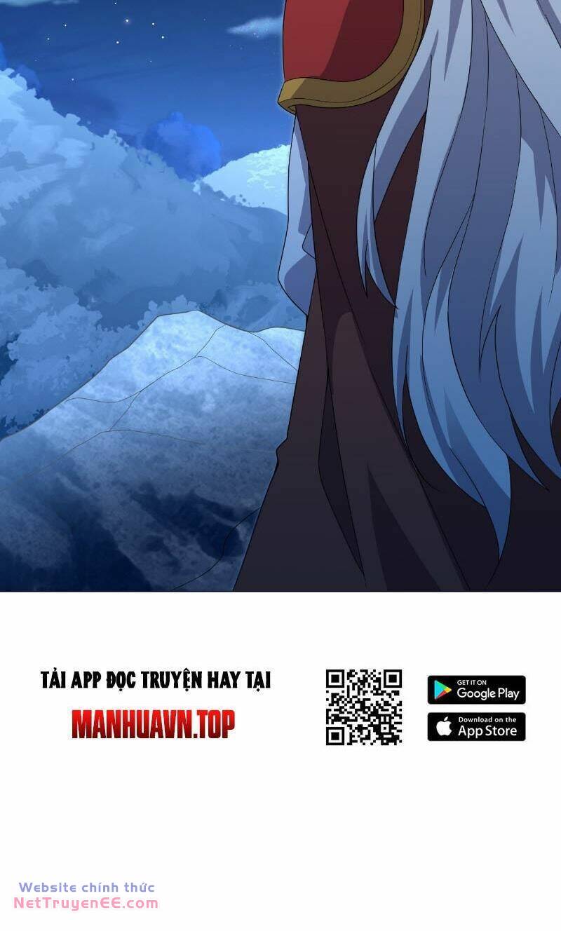 Tiên Võ Đế Tôn - Chapter 550 - Page 79
